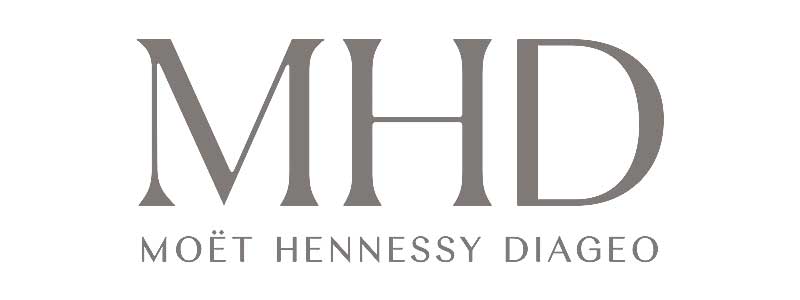 MHD