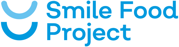 Smile Food Project