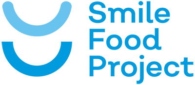 Smile Food Project