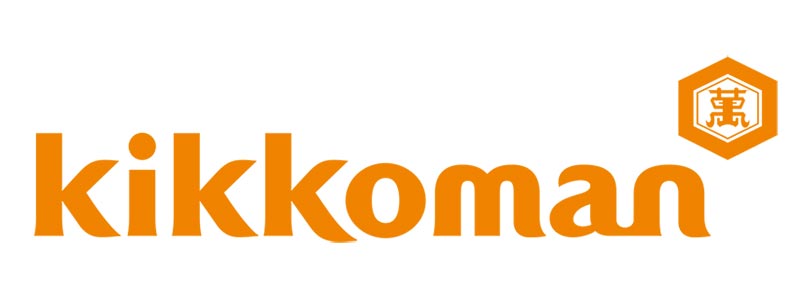 キッコーマン株式会社