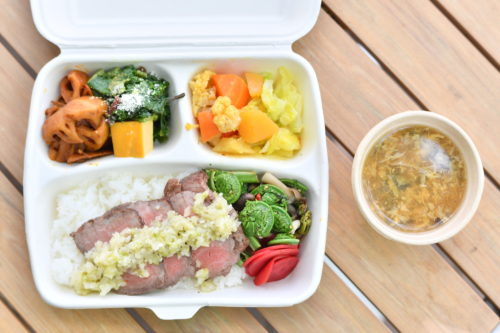5月11日_お弁当