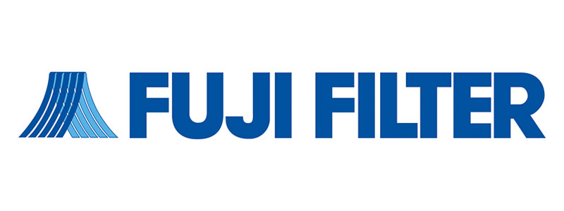 FUJIFILTER