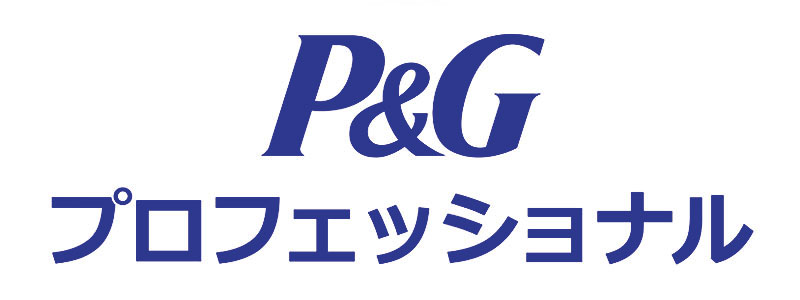 P&G