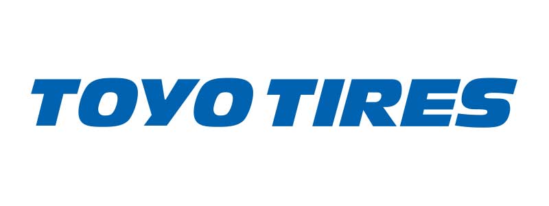 TOYO TIRE
