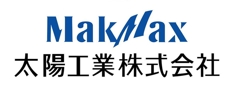 太陽工業株式会社