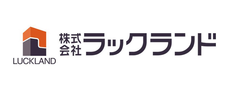 ラックランド