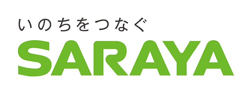 SARAYA
