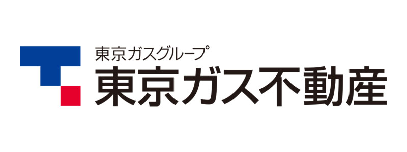 東京ガス不動産